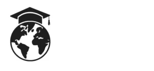 MCM Global White logo